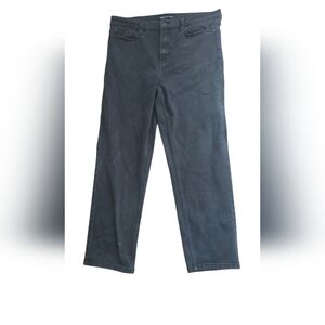 Calvin Klein Jeans - Black